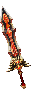 Awakening Sword