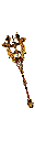 BloodAngel Scepter