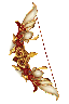 BloodAngel Bow