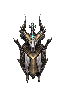 Ambition Shield