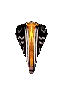 Serpent Shield