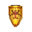 Kite Shield