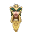 Light Lord Helm