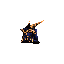 Legendary Helm