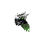Bone Helm
