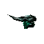Scale Helm