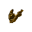 Lucky Adamantine Mask