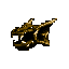 Lucky Dragon Helm
