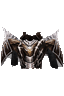 Ambition Armor