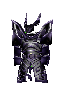 Storm Crow Armor