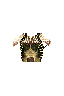 Pad Armor