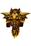Sunlight Armor