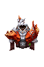 Valiant Armor