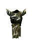 Leather Armor