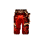 Dragon Pants