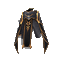 Dark Devil Pants
