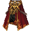 Bloodangel Wizard Pants