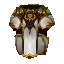 Bloodangel Magic Pants