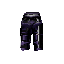 Storm Crow Pants