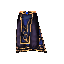 Legendary Pants