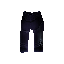 Venom Mist Pants