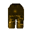 Lucky Adamantine Pants
