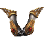 Bloodangel Lord Gloves