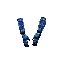 Wind Gloves
