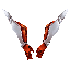 Valiant Gloves