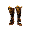 Glorious Boots