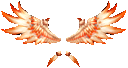 Wing of Magic