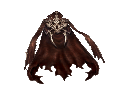 Cloak of Death