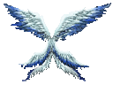 Wing of Eternal
