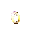 Jack Olantern Ring